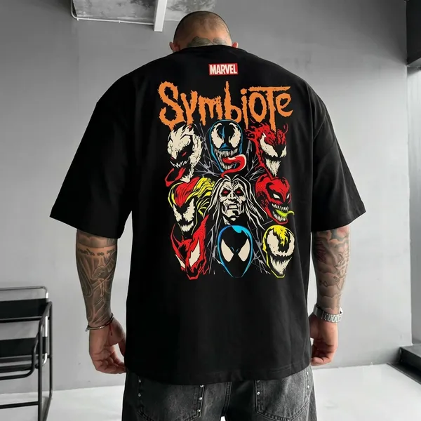 Black_Graphic_T-Shirt_Black_Cotton