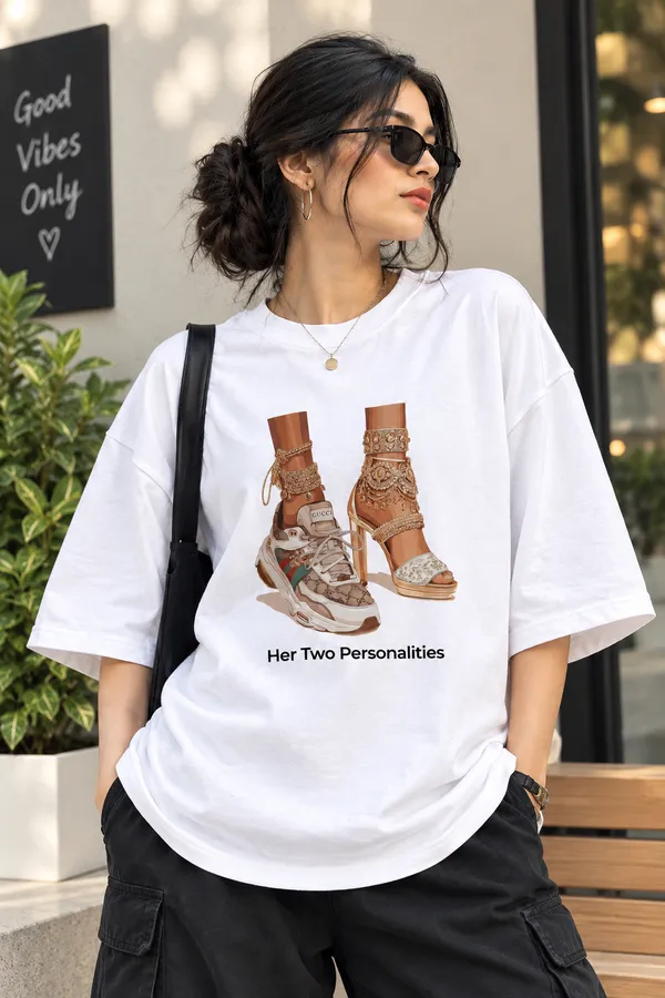 White_Oversized_Graphic_T-Shirt_for_Women