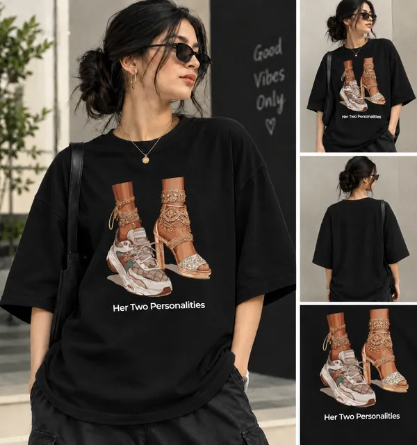 Black_Oversized_Graphic_T-Shirt_for_Women