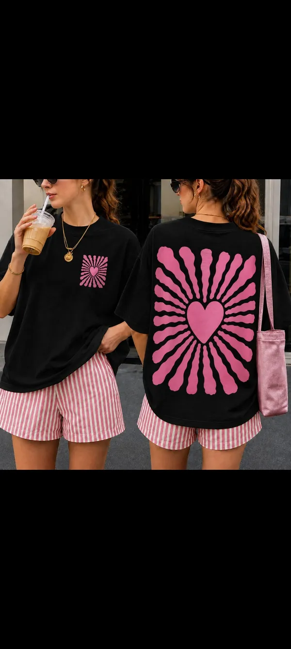 Black_Oversized_Graphic_T-Shirt_for_Women