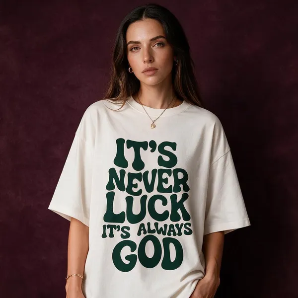 White_Cotton_Lycra_Oversized_Graphic_T-Shirt_For_Women