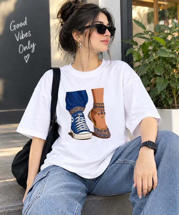 White_Oversized_Graphic_T-Shirt_for_Women
