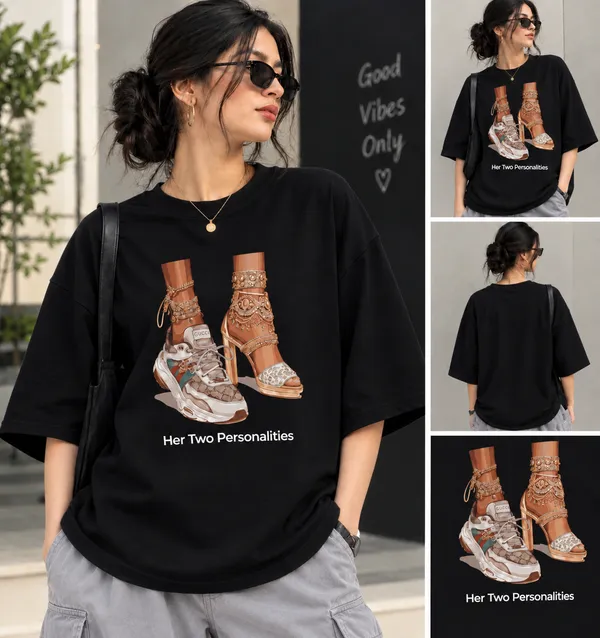 Black_Oversized_Graphic_T-Shirt_for_Women