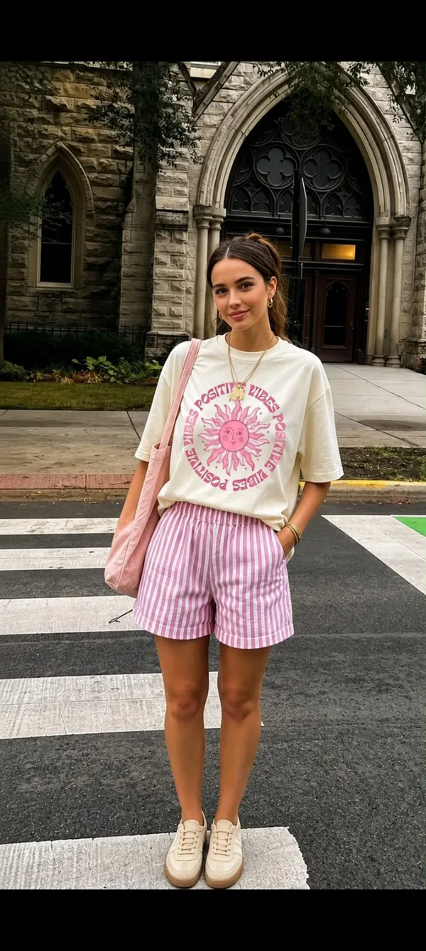 Off_White_Graphic_Relaxed_Fit_T_Shirt_for_Women