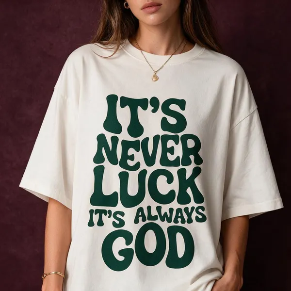 White_Cotton_Lycra_Oversized_Graphic_T-Shirt_For_Women