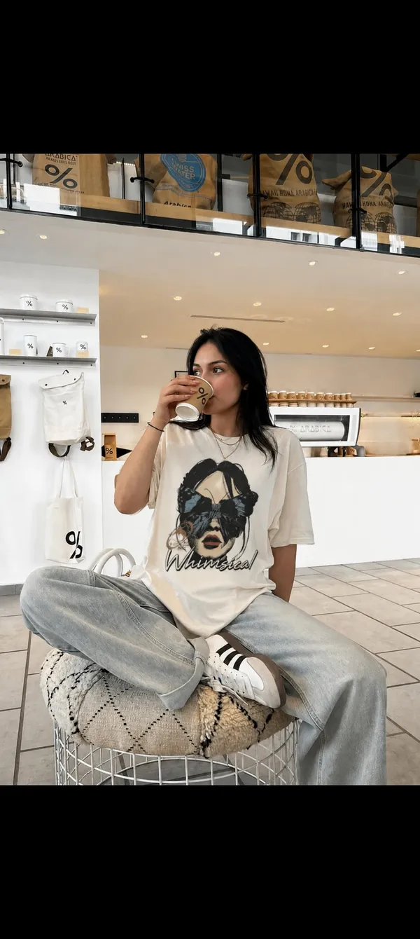 Off-White_Graphic_Print_Relaxed_Fit_T-Shirt_for_Women