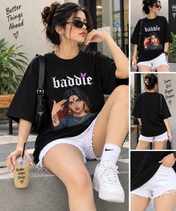 Black_Oversized_Graphic_T-Shirt_for_Women
