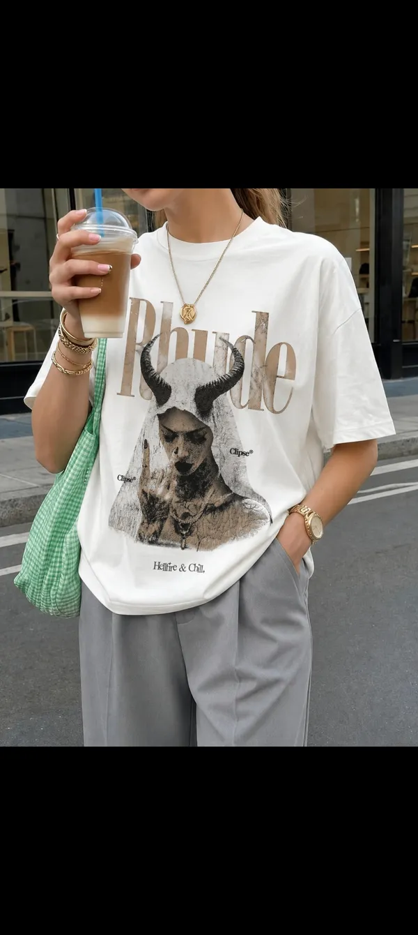 White_Oversized_Graphic_T-Shirt_for_Women