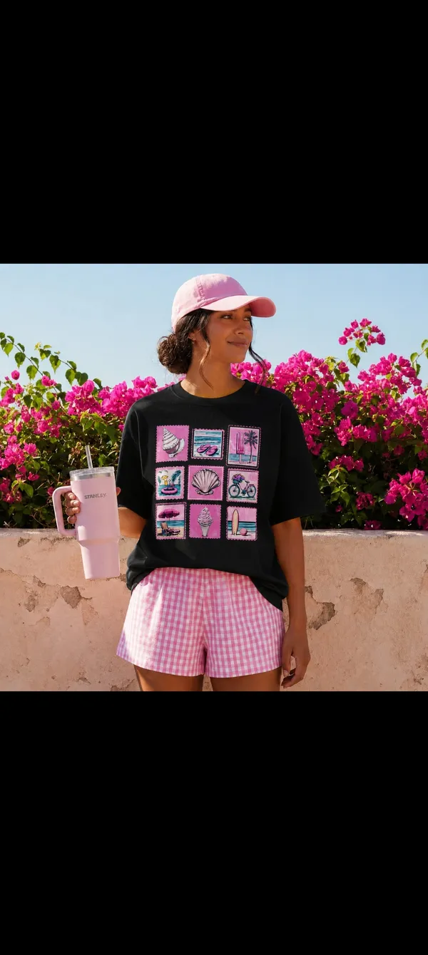 Black_Graphic_Oversized_T-Shirt_for_Women