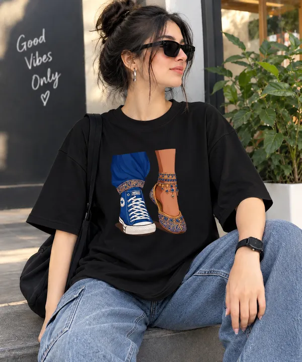 Black_Cotton_Oversized_T-Shirt_for_Women