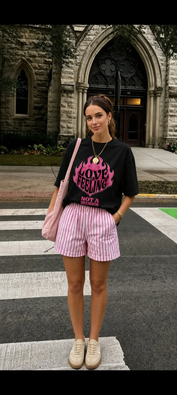 Black_Graphic_Oversized_T-Shirt_for_Women