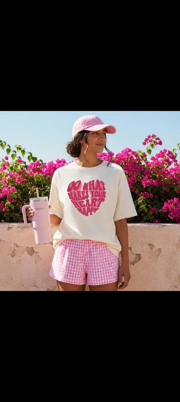 White_Graphic_Oversized_T-Shirt_for_Women