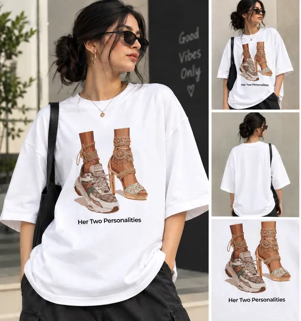 White_Oversized_Graphic_T-Shirt_for_Women
