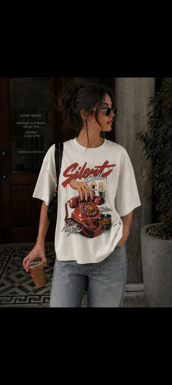 White_Oversized_Graphic_T-Shirt_for_Women