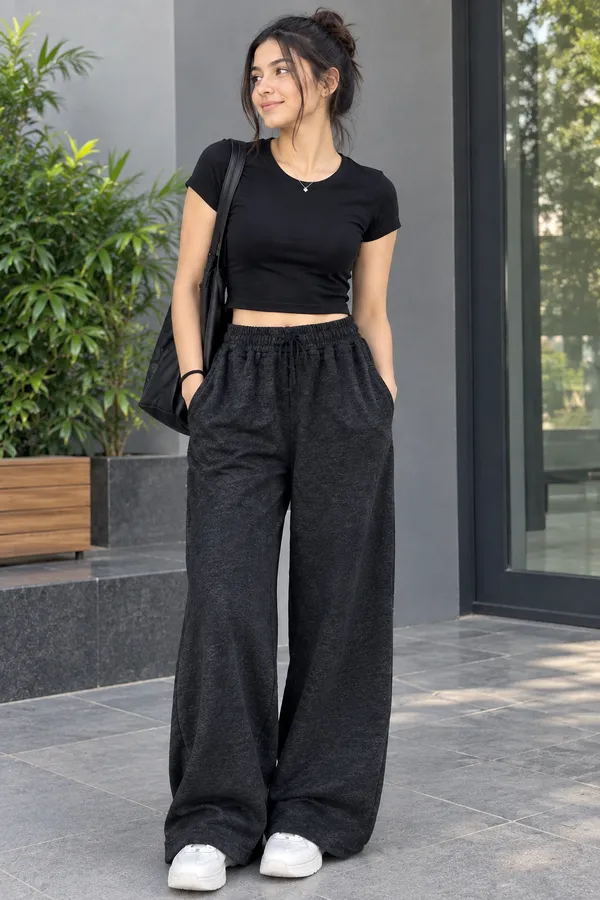 Black_Wide_Leg_Pants_for_Women