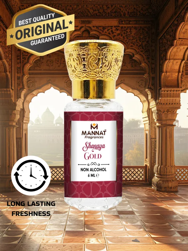Mannat_Fragrances_Shanaya_Gold_Non_Alcohol_Fragrance