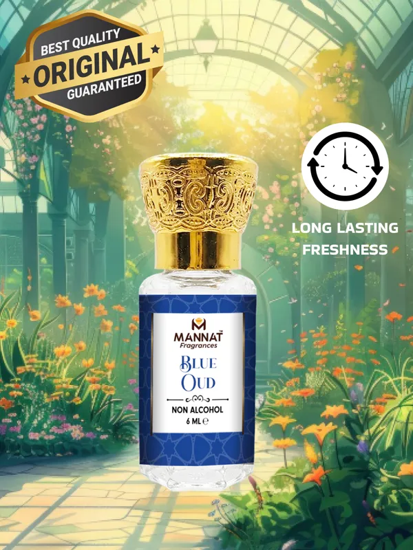 Mannat_Blue_Oud_Non_Alcohol_Attar