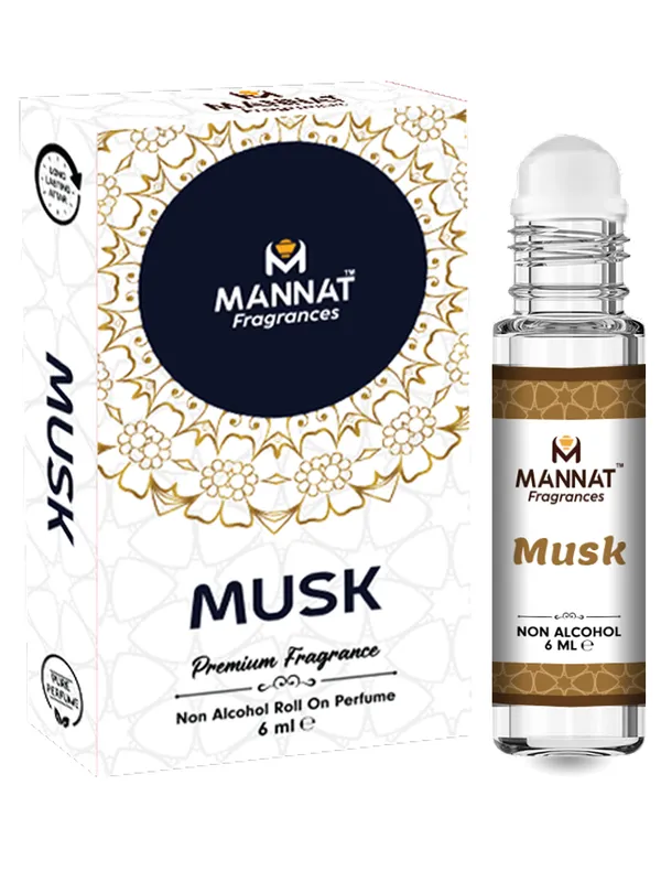 Mannat_Musk_Non_Alcohol_Roll_On_Perfume