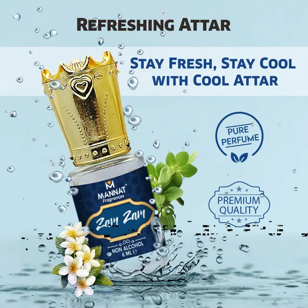 Mannat_Zam_Zam_White_Floral_Fresh_Musk_Attar