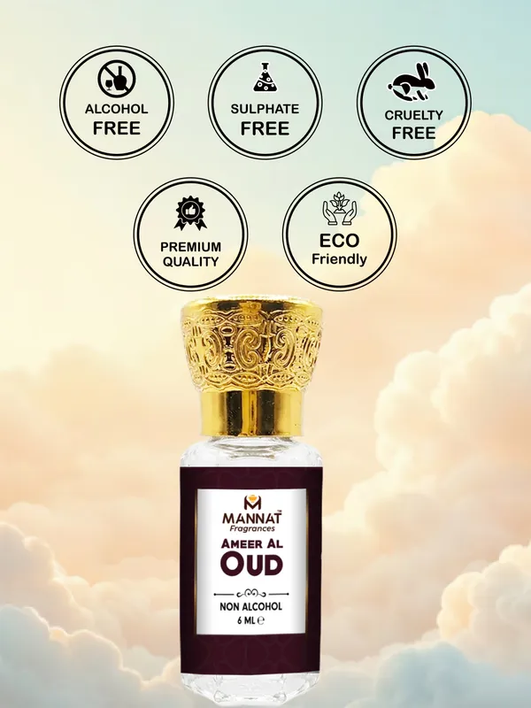 Mannat_Fragrances_Ameer_Al_Oud_Non_Alcohol_Attar