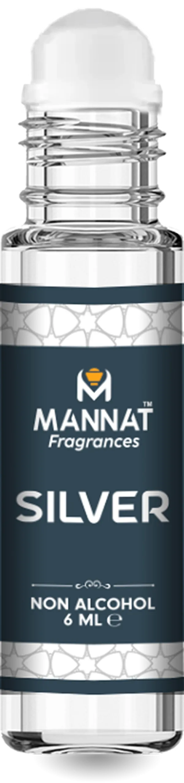 Mannat_Elite_Collection_Attar_Gift_Set