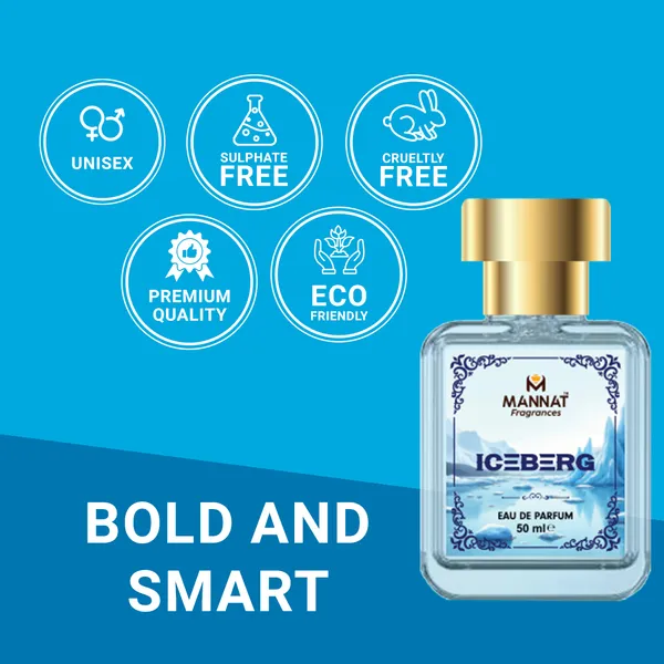 Mannat_Iceberg_Eau_De_Parfum