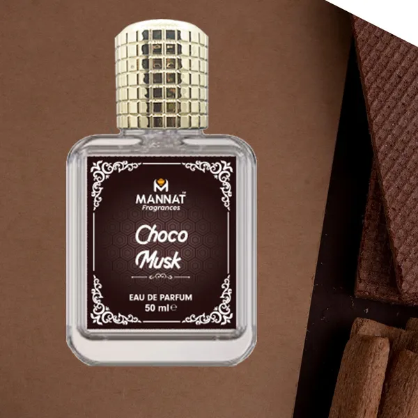 Mannat_Choco_Musk_Eau_De_Parfum