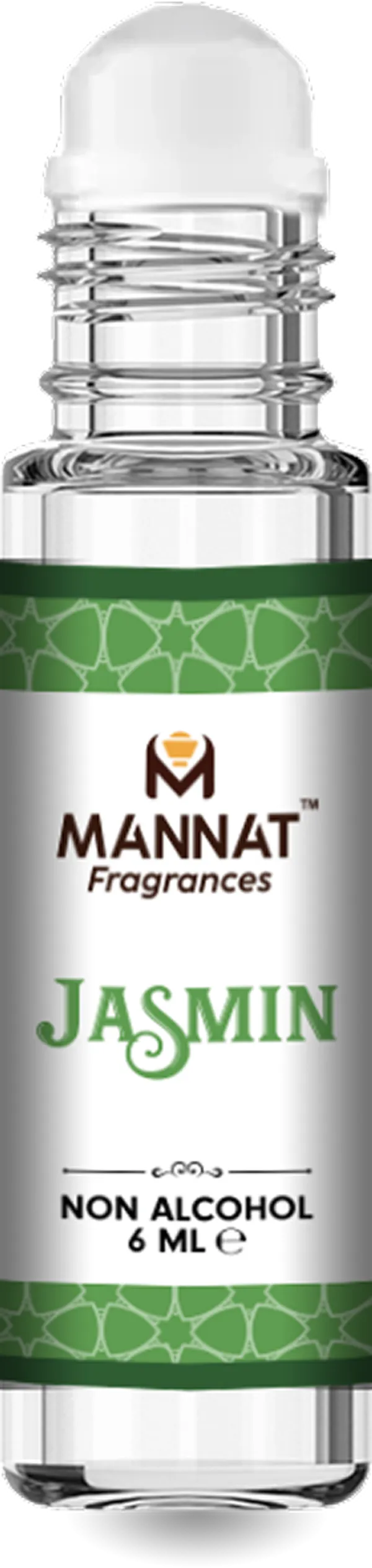 Mannat_Elite_Collection_Floral_Attar_Gift_Set_Pack_Of_5