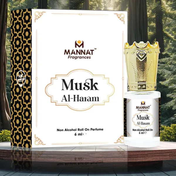 Mannat_Musk_Al-Haram_Non_Alcohol_Roll_On_Perfume