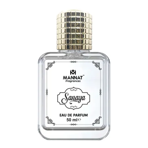 Mannat_Sanaya_Eau_De_Parfum