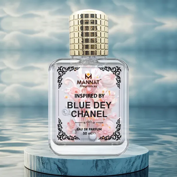 Mannat_Inspired_By_Blue_De_Chanel_Eau_De_Parfum