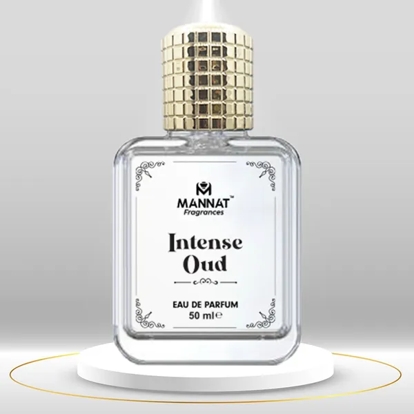 Mannat_Intense_Oud_Strawberry_Amber_Eau_De_Parfum