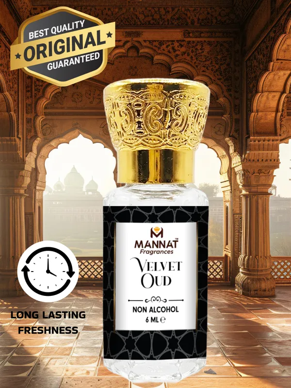 Mannat_Velvet_Oud_Non_Alcohol_Fragrance