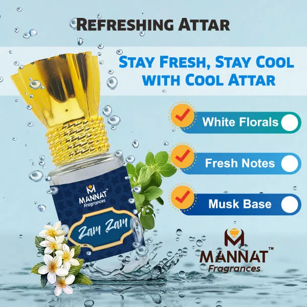 Mannat_Zam_Zam_White_Floral_Fresh_Musk_Attar