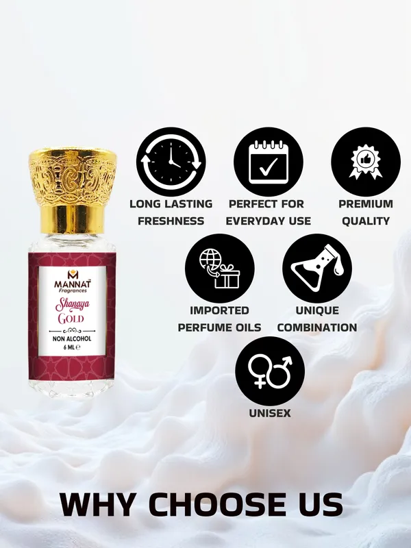 Mannat_Fragrances_Shanaya_Gold_Non_Alcohol_Fragrance