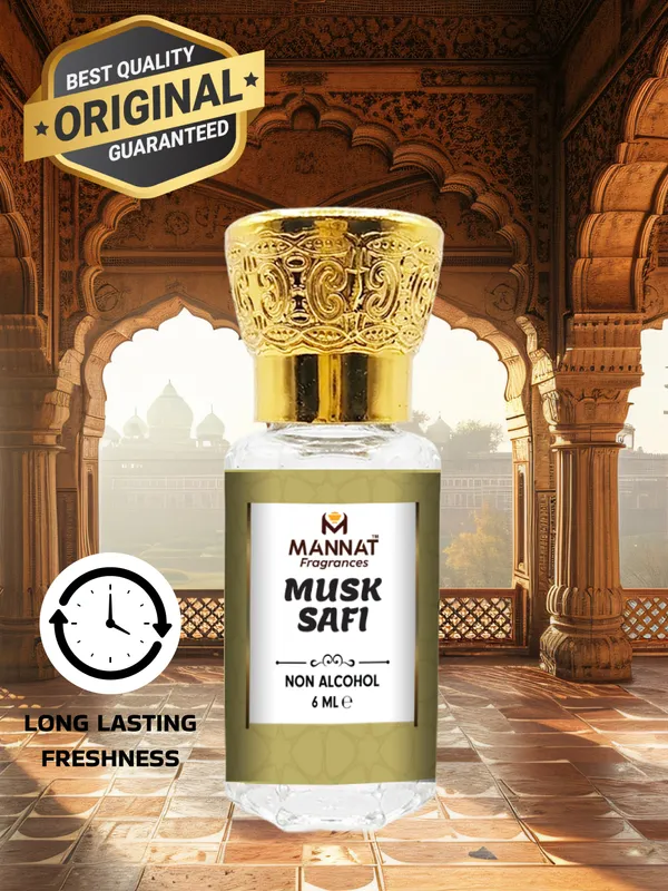 Mannat_Musk_Safi_And_Oud_Wood_Non_Alcohol_Attar_Set