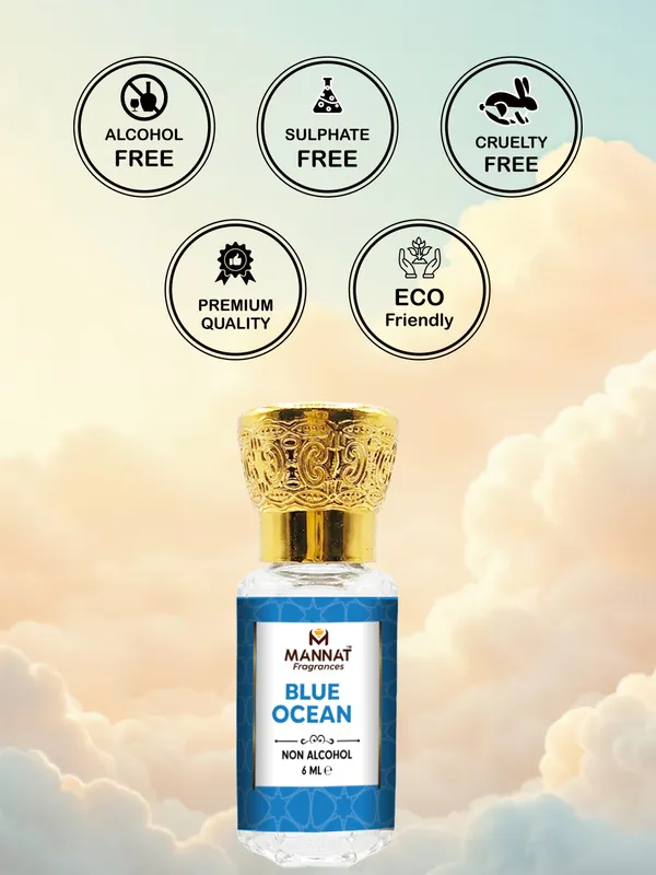 Mannat_Blue_Ocean_Non_Alcohol_Attar