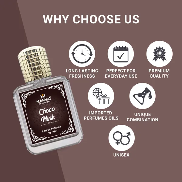 Mannat_Choco_Musk_Eau_De_Parfum