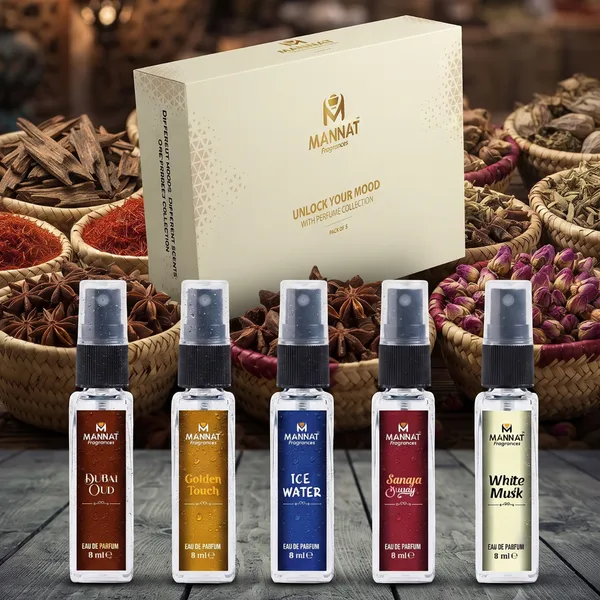 Mannat_Fragrances_Perfume_Collection_Eau_De_Parfum