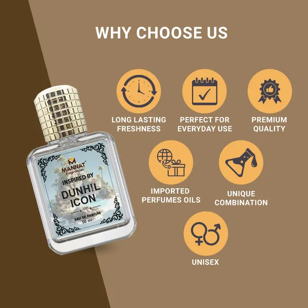 Mannat_Dunhill_Icon_Eau_De_Parfum