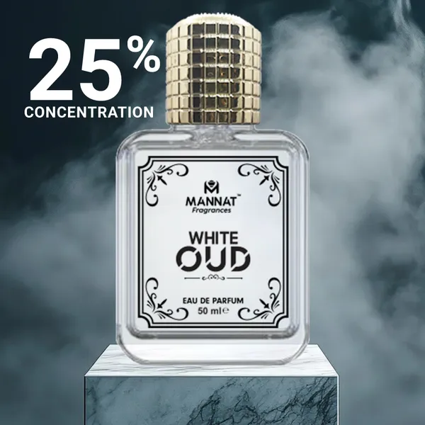 Mannat_Fragrances_White_Oud_Eau_De_Parfum