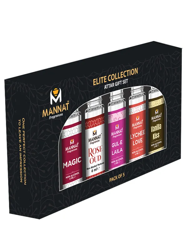 Mannat_Elite_Collection_Non_Alcoholic_Attar_Gift_Set