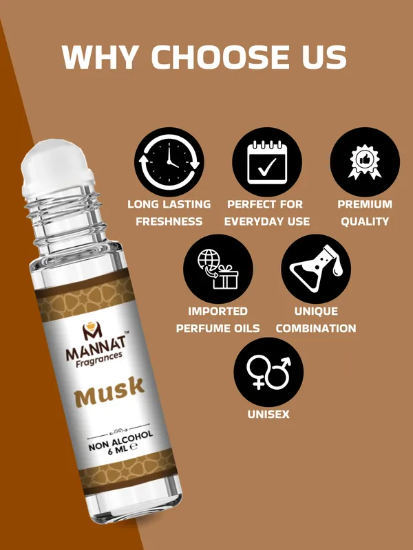 Mannat_Musk_Non_Alcohol_Roll_On_Perfume