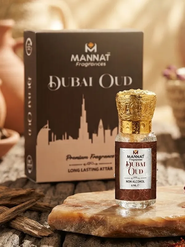 Mannat_Dubai_Oud_Non_Alcohol_Attar