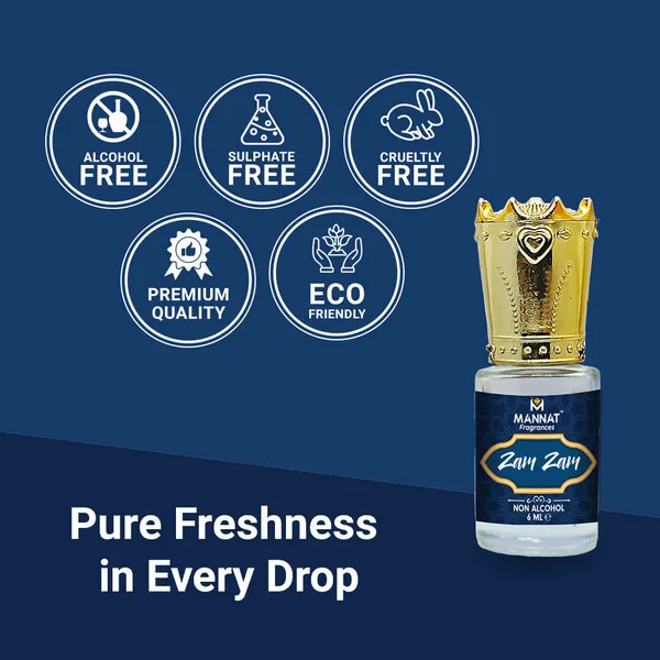 Mannat_Zam_Zam_White_Floral_Fresh_Musk_Attar