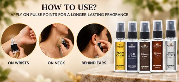 Mannat_Fragrances_Oud_Collection_Mini_Perfume_Gift_Set