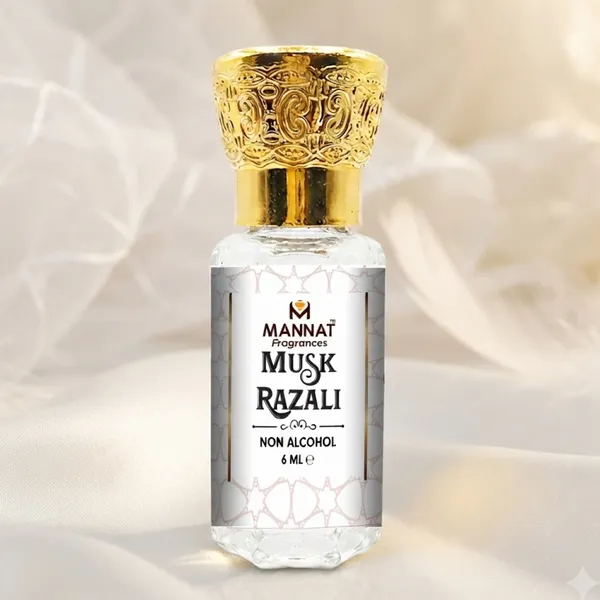 Mannat_Fragrances_Musk_Razali_Non_Alcohol_Attar