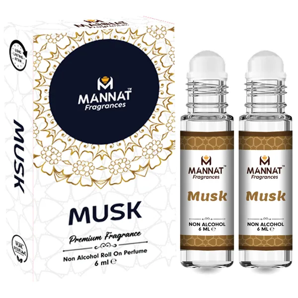 Mannat_Musk_Non_Alcohol_Roll_On_Perfume
