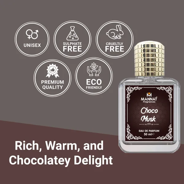 Mannat_Choco_Musk_Eau_De_Parfum