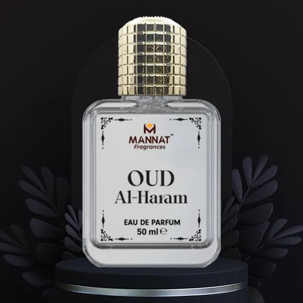 Mannat_Oud_Al-Hanam_Eau_De_Parfum